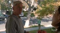 Click to watch 'Wide Awake' (popup) NCIS